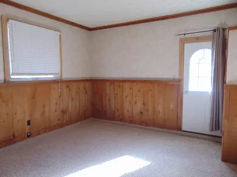 1705 Hillside Ct, Williston, ND 58801 photo 19