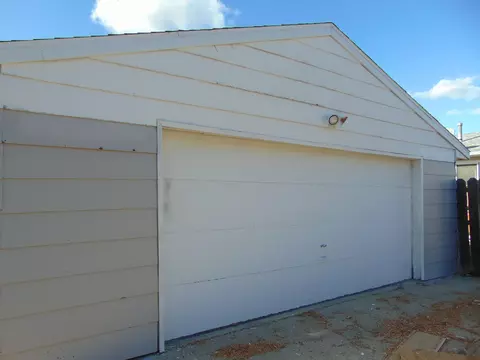 1705 Hillside Ct, Williston, ND 58801 photo 25