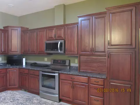 208 Main St, Epping, ND 58843 photo 6