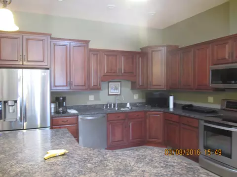208 Main St, Epping, ND 58843 photo 7