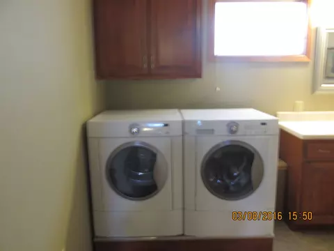 208 Main St, Epping, ND 58843 photo 13
