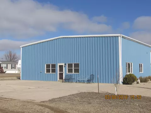 208 Main St, Epping, ND 58843 photo 2