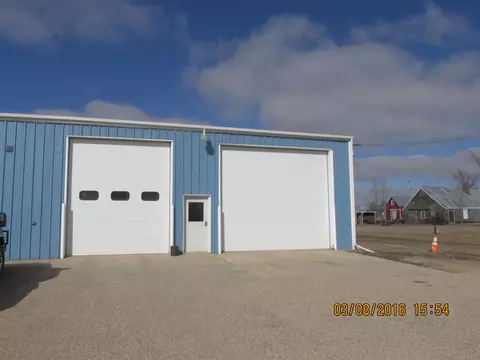 208 Main St, Epping, ND 58843 photo 3