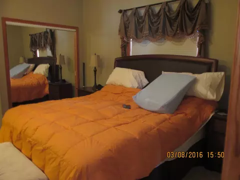 208 Main St, Epping, ND 58843 photo 18