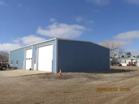 208 Main St, Epping, ND 58843 photo 4