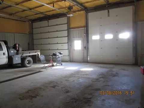 208 Main St, Epping, ND 58843 photo 23