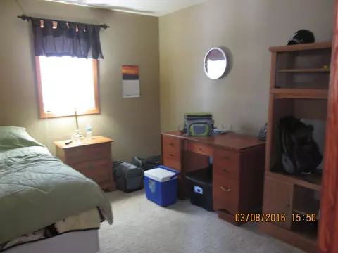 208 Main St, Epping, ND 58843 photo 12