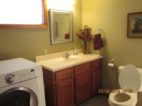 208 Main St, Epping, ND 58843 photo 15