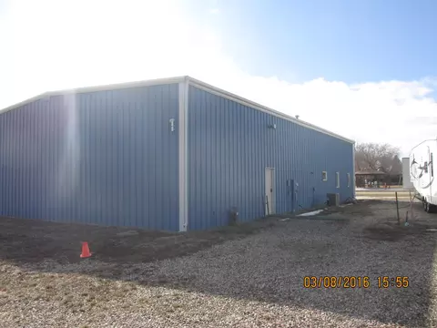 208 Main St, Epping, ND 58843 photo 5