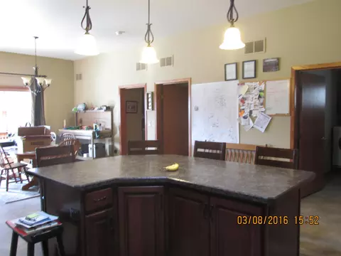 208 Main St, Epping, ND 58843 photo 9