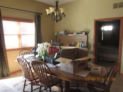 208 Main St, Epping, ND 58843 photo 16