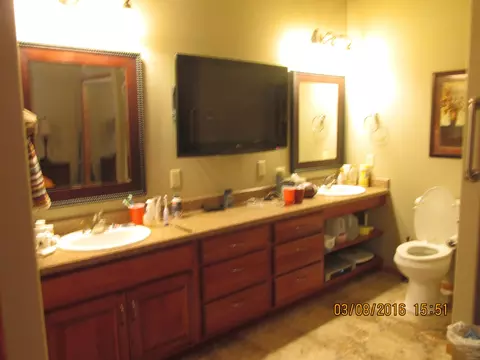 208 Main St, Epping, ND 58843 photo 20