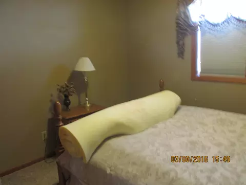 208 Main St, Epping, ND 58843 photo 10