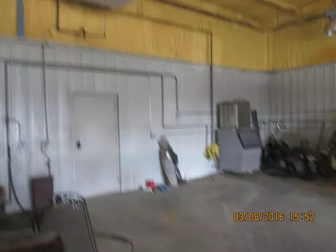 208 Main St, Epping, ND 58843 photo 25