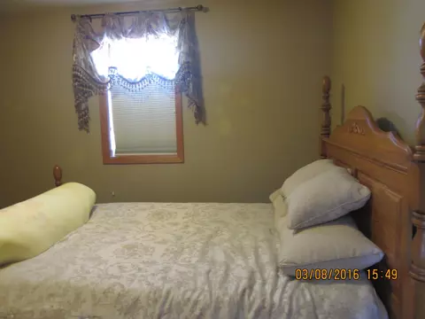 208 Main St, Epping, ND 58843 photo 11