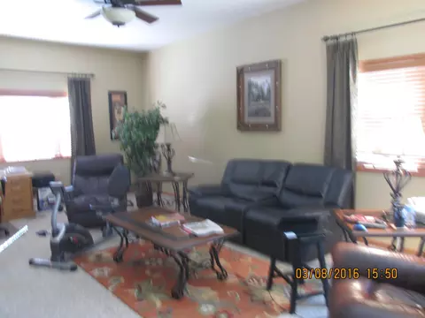 208 Main St, Epping, ND 58843 photo 17
