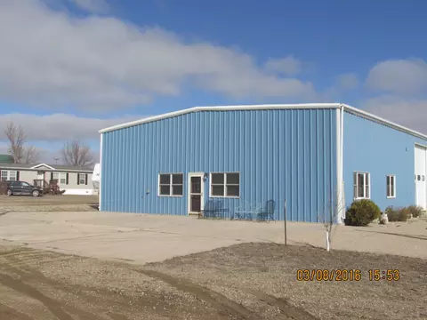 208 Main St, Epping, ND 58843 photo 1