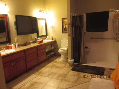 208 Main St, Epping, ND 58843 photo 19