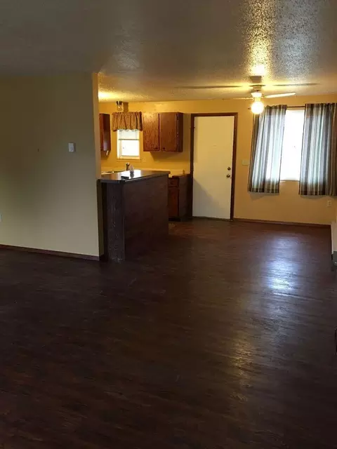 1823 20th Ave W, Williston, ND 58801 photo 7