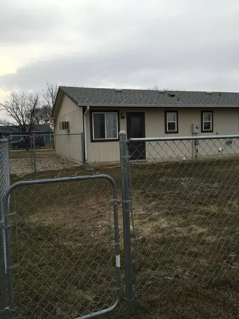 1823 20th Ave W, Williston, ND 58801 photo 19