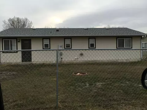 1823 20th Ave W, Williston, ND 58801 photo 18