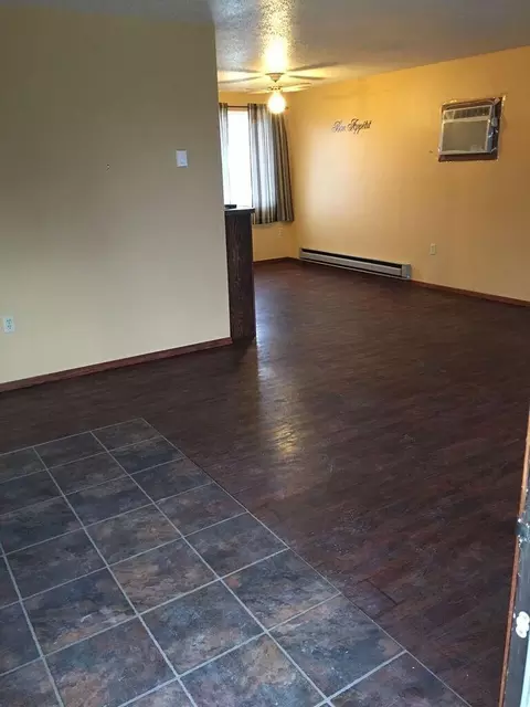 1823 20th Ave W, Williston, ND 58801 photo 5
