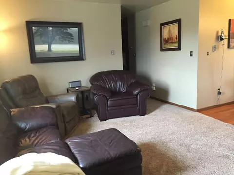 4740 141st Ave NW, Williston, ND 58801 photo 9