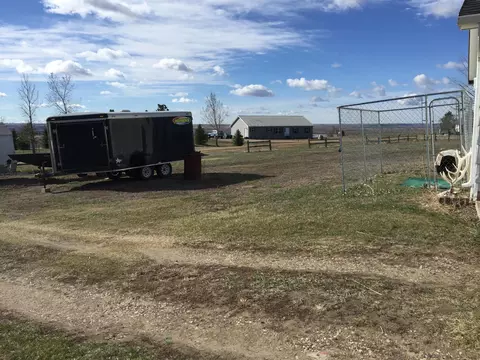 4740 141st Ave NW, Williston, ND 58801 photo 21