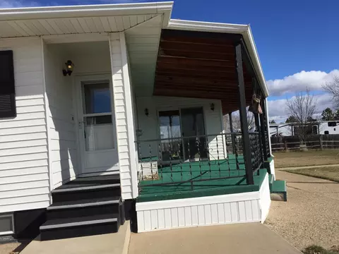 4740 141st Ave NW, Williston, ND 58801 photo 3