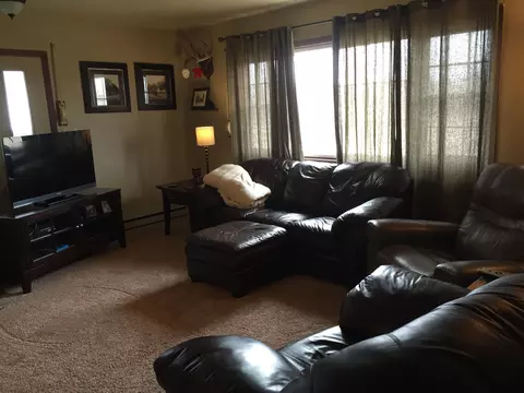 4740 141st Ave NW, Williston, ND 58801 photo 8