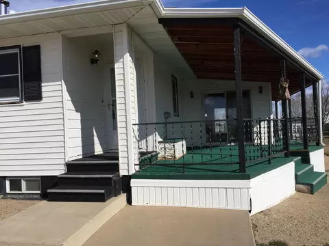 4740 141st Ave NW, Williston, ND 58801 photo 4