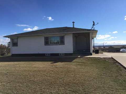 4740 141st Ave NW, Williston, ND 58801 photo 19