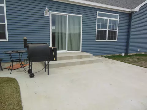 14009 Prairie Ln, Williston, ND 58801 photo 22