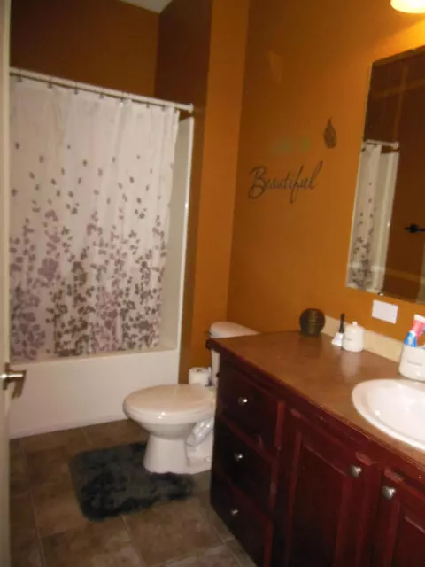 14009 Prairie Ln, Williston, ND 58801 photo 12