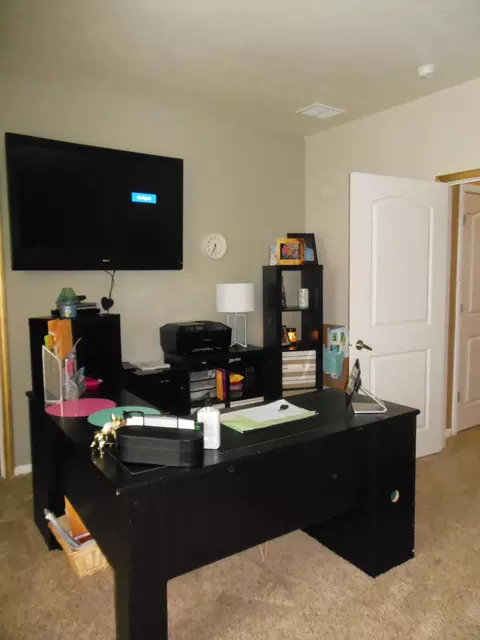 14009 Prairie Ln, Williston, ND 58801 photo 14