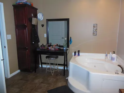 14009 Prairie Ln, Williston, ND 58801 photo 18