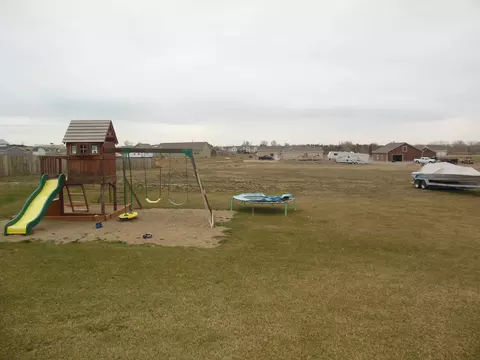 14009 Prairie Ln, Williston, ND 58801 photo 21