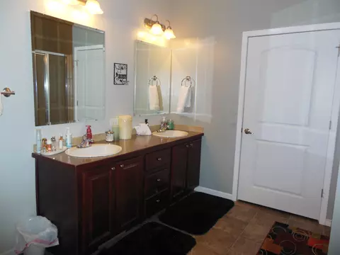 14009 Prairie Ln, Williston, ND 58801 photo 16