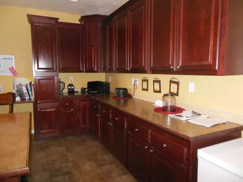 14009 Prairie Ln, Williston, ND 58801 photo 5