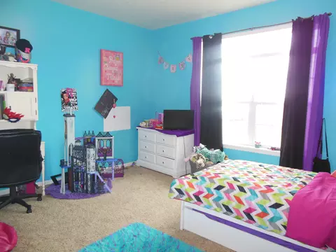 14009 Prairie Ln, Williston, ND 58801 photo 7