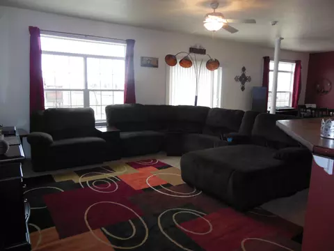 14009 Prairie Ln, Williston, ND 58801 photo 2