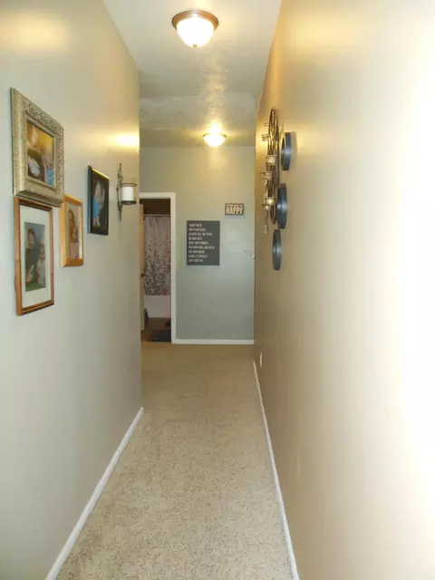 14009 Prairie Ln, Williston, ND 58801 photo 9