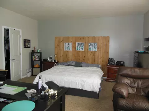 14009 Prairie Ln, Williston, ND 58801 photo 13