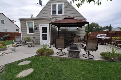 922 4th Ave W, Williston, ND 58801 photo 19