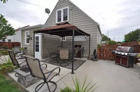 922 4th Ave W, Williston, ND 58801 photo 20
