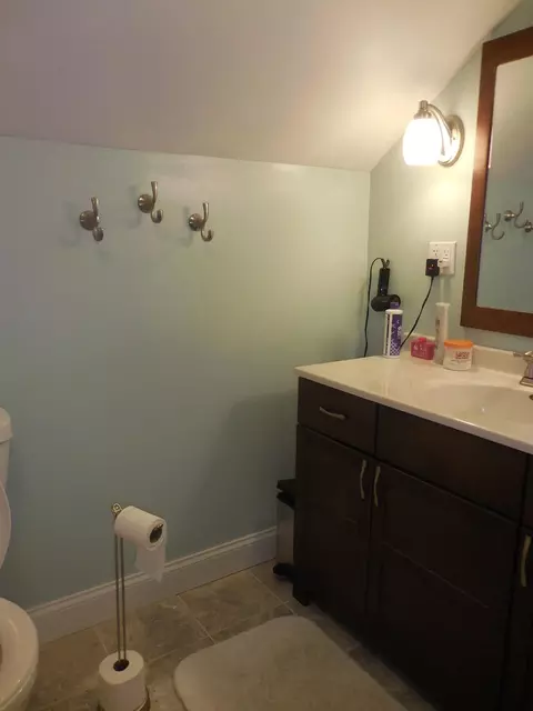 707 3rd Ave E, Williston, ND 58801 photo 24