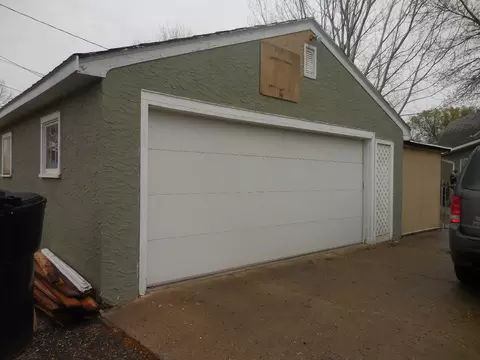 707 3rd Ave E, Williston, ND 58801 photo 20