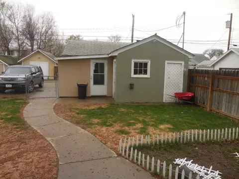 707 3rd Ave E, Williston, ND 58801 photo 14