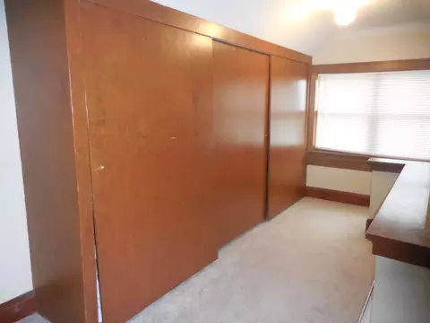 707 3rd Ave E, Williston, ND 58801 photo 26