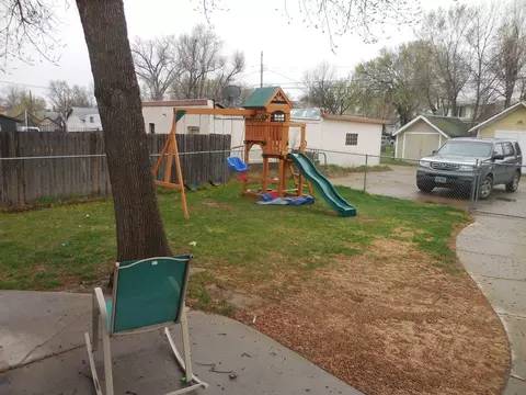 707 3rd Ave E, Williston, ND 58801 photo 13